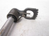 01 Suzuki RM80 RM 80 Shifter Shift Pedal Lever 25510-28C30 1992-2023 01 Suzuki RM80 RM 80 Shifter Shift Pedal Lever 25510-28C30 1992-2023