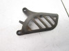 10 Kawasaki KX 250F Sprocket Guard 14026-0026 2006-2011