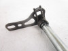 10 Kawasaki KX 250F Shift Shaft 13161-0067 2009-2010