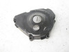 10 Kawasaki KX 250F Stator Cover 14031-0098 2009-2010