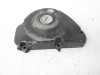 10 Kawasaki KX 250F Stator Cover 14031-0098 2009-2010