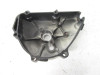 10 Kawasaki KX 250F Stator Cover 14031-0098 2009-2010