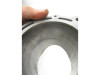 10 Kawasaki KX 250F Cylinder Jug 11005-0127 2010