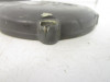 01 Suzuki RM80 RM 80 Sprocket Cover 11351-02B41 1993-2001 01 Suzuki RM80 RM 80 Sprocket Cover 11351-02B41 1993-2001