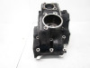 07 Kawasaki EX 250R Ninja Crankcases Cases 14001-1216 1992-2007 07 Kawasaki EX 250R Ninja Crankcases Cases 14001-1216 1992-2007