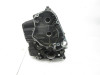 07 Kawasaki EX 250R Ninja Crankcases Cases 14001-1216 1992-2007 07 Kawasaki EX 250R Ninja Crankcases Cases 14001-1216 1992-2007