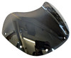 Mini Cafe Fairing Windshield 5.75" fits Harley Davidson XL 1200 Sportster Blem