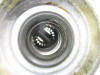 00 Yamaha YFM 400 Kodiak Front Differential Diff 5GH-46160-06-00 2000-2024 00 Yamaha YFM 400 Kodiak Front Differential Diff 5GH-46160-06-00 2000-2024