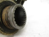00 Yamaha YFM 400 Kodiak Front Differential Diff 5GH-46160-06-00 2000-2024 00 Yamaha YFM 400 Kodiak Front Differential Diff 5GH-46160-06-00 2000-2024
