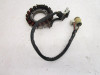 00 Yamaha YFM 400 Kodiak OEM Stator Generator 5GH-81410-00-00 2000-2002 00 Yamaha YFM 400 Kodiak OEM Stator Generator 5GH-81410-00-00 2000-2002