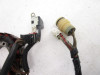 00 Yamaha YFM 400 Kodiak OEM Stator Generator 5GH-81410-00-00 2000-2002 00 Yamaha YFM 400 Kodiak OEM Stator Generator 5GH-81410-00-00 2000-2002