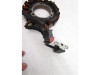 00 Yamaha YFM 400 Kodiak OEM Stator Generator 5GH-81410-00-00 2000-2002 00 Yamaha YFM 400 Kodiak OEM Stator Generator 5GH-81410-00-00 2000-2002