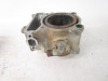 00 Yamaha YFM 400 Kodiak Cylinder Jug 5GH-11310-00-00 2000-2008 00 Yamaha YFM 400 Kodiak Cylinder Jug 5GH-11310-00-00 2000-2008