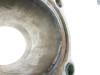 00 Yamaha YFM 400 Kodiak Cylinder Jug 5GH-11310-00-00 2000-2008 00 Yamaha YFM 400 Kodiak Cylinder Jug 5GH-11310-00-00 2000-2008