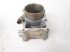 00 Yamaha YFM 400 Kodiak Cylinder Jug 5GH-11310-00-00 2000-2008 00 Yamaha YFM 400 Kodiak Cylinder Jug 5GH-11310-00-00 2000-2008