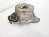 00 Yamaha YFM 400 Kodiak Stator Cover 5GH-15411-01-00 2000-2014 00 Yamaha YFM 400 Kodiak Stator Cover 5GH-15411-01-00 2000-2014