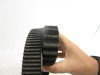 00 Yamaha YFM 400 Kodiak used Drive Belt 5GH-17641-11-00 2000-2024 00 Yamaha YFM 400 Kodiak used Drive Belt 5GH-17641-11-00 2000-2024