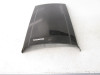 1988-2004 Honda CH 80 Elite Rear Trunk Lid Cover 64301-GE0-710ZG