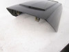 1988-2004 Honda CH 80 Elite Rear Trunk Lid Cover 64301-GE0-710ZG
