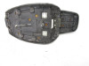 85 Kawasaki ZL 900 Eliminator Seat Pan Foam 53001-1426 1985-1986