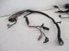 20 Harley Davidson FXST Softail Standard Main Wiring Harness 69201493 2020