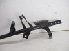 11 Can Am Spyder RSS SE5 Auto Left Bodywork Frame Support 705203198 2011