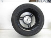 11 Can Am Spyder RSS SE5 Auto Rear Wheel Rim Tire 225/50-15 15x7 2011 11 Can Am Spyder RSS SE5 Auto Rear Wheel Rim Tire 225/50-15 15x7 2011