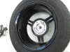 11 Can Am Spyder RSS SE5 Auto Rear Wheel Rim Tire 225/50-15 15x7 2011 11 Can Am Spyder RSS SE5 Auto Rear Wheel Rim Tire 225/50-15 15x7 2011