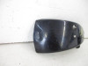 20 Harley Davidson FXST Softail Standard Left Side Cover 69201505 2020