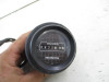 86 Honda TRX 350 Fourtrax Hondaline Hour Meter 1986-1987
