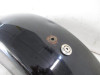 20 Harley Davidson FXST Softail Standard Rear Fender Black 59500454A 2020