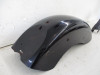20 Harley Davidson FXST Softail Standard Rear Fender Black 59500454A 2020