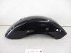 20 Harley Davidson FXST Softail Standard Rear Fender Black 59500454A 2020