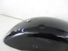 20 Harley Davidson FXST Softail Standard Rear Fender Black 59500454A 2020
