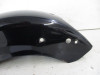 20 Harley Davidson FXST Softail Standard Rear Fender Black 59500454A 2020