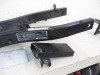 11 Can Am Spyder RSS SE5 Auto Swingarm with Docs 706001063 2011 11 Can Am Spyder RSS SE5 Auto Swingarm with Docs 706001063 2011