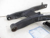 11 Can Am Spyder RSS SE5 Auto Swingarm with Docs 706001063 2011 11 Can Am Spyder RSS SE5 Auto Swingarm with Docs 706001063 2011