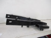 11 Can Am Spyder RSS SE5 Auto Swingarm with Docs 706001063 2011 11 Can Am Spyder RSS SE5 Auto Swingarm with Docs 706001063 2011