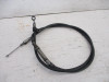 20 Harley Davidson FXST Softail Standard Clutch Cable 37200216A 2020