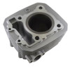 Shindy Cylinder 05-021 for Kawasay Bayou 220 1988-2002