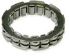 Shindy One-Way Clutch Bearing 11-913 replaces Yamaha 5GH-16664-00-00
