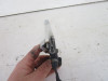 91 Yamaha YFM 350 Big Bear Parking Brake Lever 99999-03034-00 1987-1997 91 Yamaha YFM 350 Big Bear Parking Brake Lever 99999-03034-00 1987-1997