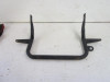 91 Yamaha YFM 350 Big Bear Grab Bar 3GH-2845R-10-00 1987-1995