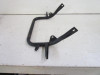 91 Yamaha YFM 350 Big Bear Grab Bar 3GH-2845R-10-00 1987-1995