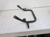 91 Yamaha YFM 350 Big Bear Grab Bar 3GH-2845R-10-00 1987-1995