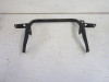 91 Yamaha YFM 350 Big Bear Grab Bar 3GH-2845R-10-00 1987-1995