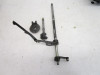 98 Arctic Cat 500 4x4 Manual Shift Shaft 3446-243 1998-2002