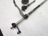 98 Arctic Cat 500 4x4 Manual Shift Shaft 3446-243 1998-2002