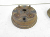 91 Yamaha YFM 350 Big Bear Front Brake Drum 3HN-25111-02-00 1989-1998 91 Yamaha YFM 350 Big Bear Front Brake Drum 3HN-25111-02-00 1989-1998