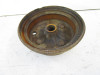 91 Yamaha YFM 350 Big Bear Front Brake Drum 3HN-25111-02-00 1989-1998 91 Yamaha YFM 350 Big Bear Front Brake Drum 3HN-25111-02-00 1989-1998